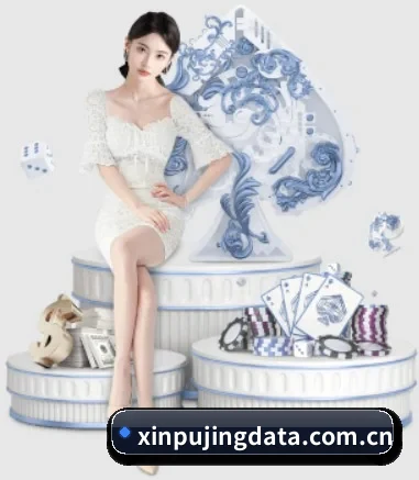 无障碍适配通过认证
